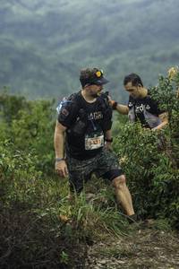 BIB: 5431
                            <button type="button" onclick="openModal(24763124)" class="btn btn-primary btn-sm float-right btn-popup" data-toggle="modal" data-target=".modal-high-quality">
                        <i class="fas fa-shopping-cart"></i> Add to Cart
                    </button>
                                            <button type="button" onclick="isThisMe(24763124, true)" class="btn btn-success btn-sm float-right btn-popup btn-isme hidden" data-toggle="tooltip" data-placement="bottom" title="นี่คือรูปของคุณใช่ไหม คลิกที่นี่เพื่อเอาเข้าอัลบั้ม">
                        <i class="fas fa-plus"></i> Add to album
                    </button>
                    <button type="button" onclick="isThisMe(24763124, false)" class="btn btn-warning btn-sm float-right btn-popup btn-isnotme hidden">
                        <i class="fas fa-ban"></i> Remove from album
                    </button>